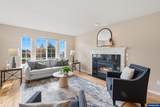 859 Mule Deer Pl - Photo 19
