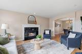 859 Mule Deer Pl - Photo 20