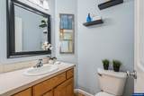 859 Mule Deer Pl - Photo 21