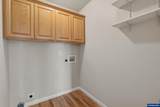 859 Mule Deer Pl - Photo 22
