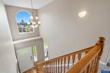 859 Mule Deer Pl - Photo 23