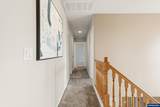 859 Mule Deer Pl - Photo 24