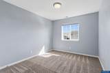 859 Mule Deer Pl - Photo 25