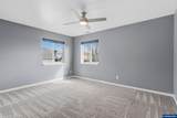 859 Mule Deer Pl - Photo 26