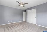 859 Mule Deer Pl - Photo 27