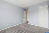 859 Mule Deer Pl - Photo 28