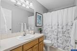 859 Mule Deer Pl - Photo 29