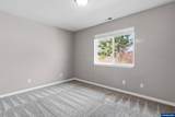 859 Mule Deer Pl - Photo 30