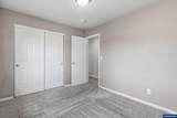 859 Mule Deer Pl - Photo 31