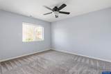 859 Mule Deer Pl - Photo 32