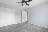 859 Mule Deer Pl - Photo 33