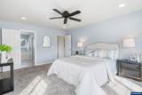 859 Mule Deer Pl - Photo 35