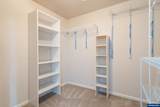 859 Mule Deer Pl - Photo 37