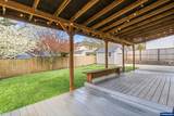 859 Mule Deer Pl - Photo 38