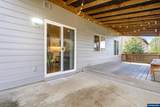 859 Mule Deer Pl - Photo 39