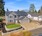 859 Mule Deer Pl - Photo 4