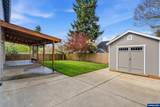 859 Mule Deer Pl - Photo 40