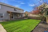 859 Mule Deer Pl - Photo 41