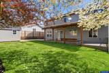 859 Mule Deer Pl - Photo 42