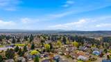 859 Mule Deer Pl - Photo 43