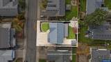 859 Mule Deer Pl - Photo 44