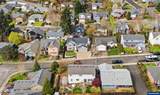 859 Mule Deer Pl - Photo 45