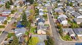 859 Mule Deer Pl - Photo 46