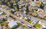 859 Mule Deer Pl - Photo 48