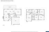 859 Mule Deer Pl - Photo 49