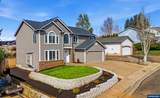 859 Mule Deer Pl - Photo 5