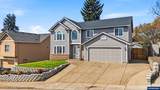 859 Mule Deer Pl - Photo 6
