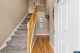 859 Mule Deer Pl - Photo 7