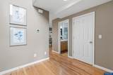 859 Mule Deer Pl - Photo 8