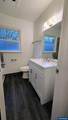 3268 Hulsey Se Av - Photo 10