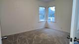 3268 Hulsey Se Av - Photo 14