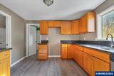 289 3Rd St - Photo 15