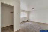 289 3Rd St - Photo 21