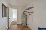 289 3Rd St - Photo 24