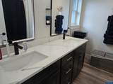 474 Browning Av - Photo 15