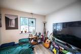 474 Browning Av - Photo 20