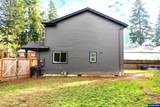 474 Browning Av - Photo 24