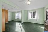 2032 Garden Way - Photo 12