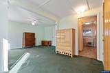 2032 Garden Way - Photo 13