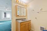 2032 Garden Way - Photo 14