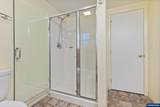 2032 Garden Way - Photo 15