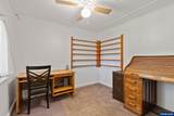 2032 Garden Way - Photo 16