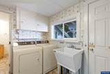 2032 Garden Way - Photo 17