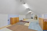 2032 Garden Way - Photo 18