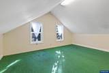 2032 Garden Way - Photo 19