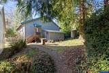 2032 Garden Way - Photo 25